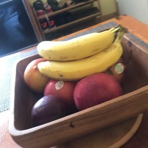 Meet your Posher, Ewa